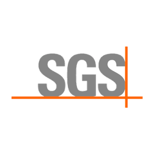 A plus clients Logo