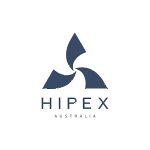 Hipex