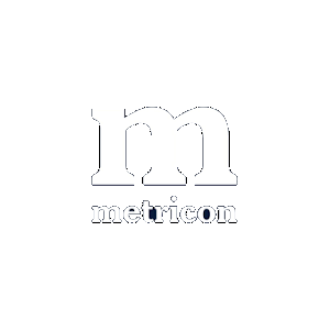 Metricon Homes