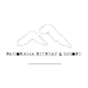 Panorama Retreat
