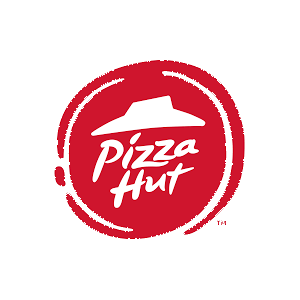 Pizza Hut logo