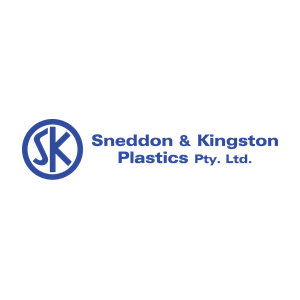 SK-Plastics-logo