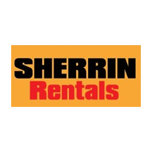 SRentals logo
