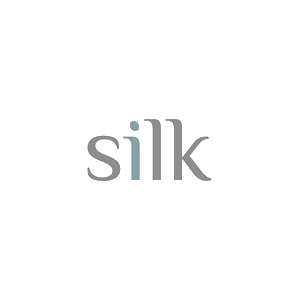 Silk Hospitality