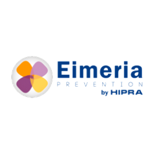 eimeria-prevention Logo