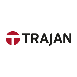 trajan scientificand medical