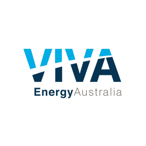logo 01