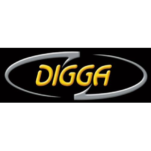logo 02