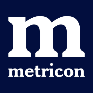 logo 03