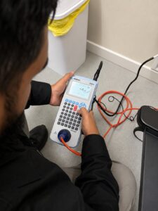 Biomedical Equipment Safety Testing: The 2026 Guide to Clinical Compliance in Victoria