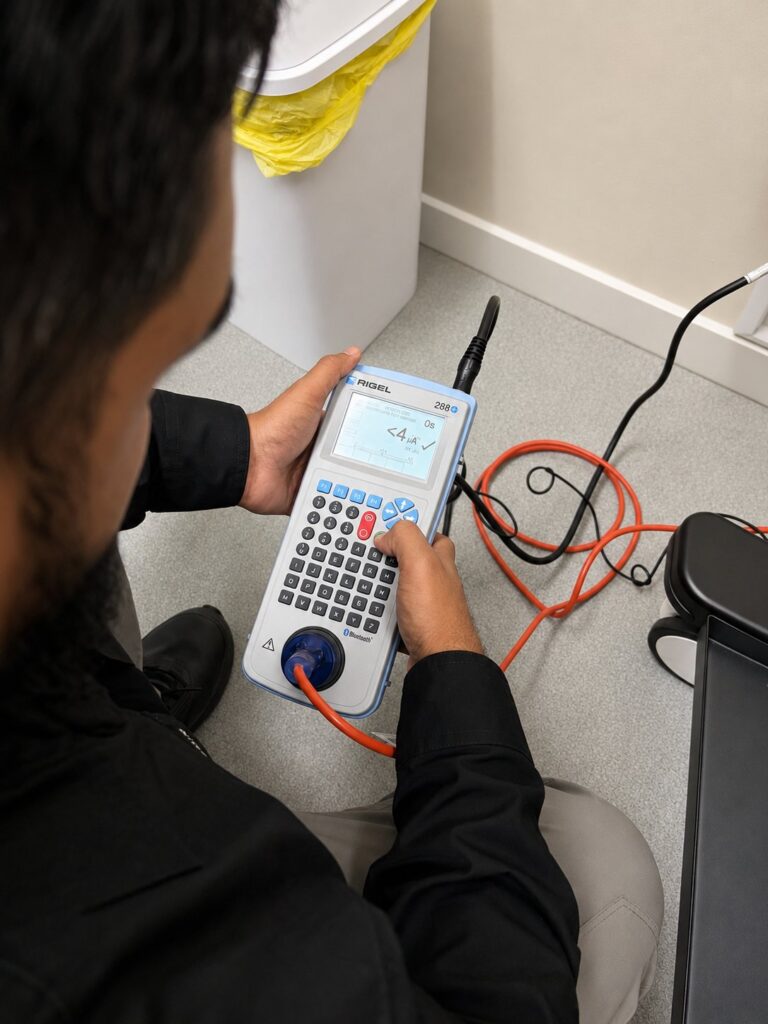 Test and Tag Requirements Victoria: The 2026 Workplace Safety Guide